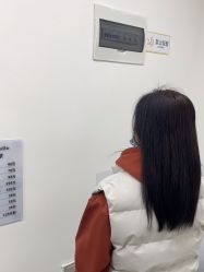 -Youth！Studio柚子造型