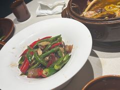 -黔香阁·味(花木店)