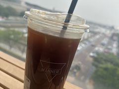 -青岛海景花园大酒店