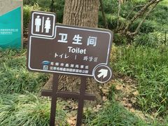 -蠡湖大桥公园