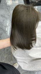 -奈斯Nice·Hair·salon