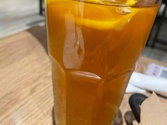 -必胜客(新中纬店)