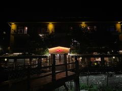 -北京水岸山吧度假村(雁栖镇店)