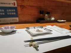 -南风(淮海街店)