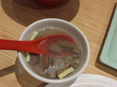 -小绍兴(南翔印象城店)