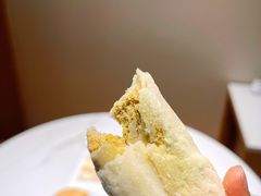 牛舌饼-北京稻香村(第三店)