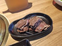 -肉问屋·元气一番烧肉(北京总店)