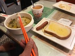 -金记冰室(霎东街店)