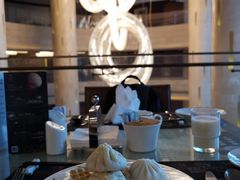 -太原凯宾斯基饭店