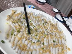 -渔人金景(湛江·渔人码头店)