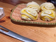 -和晟shèng铁锅炖·东北菜(南山店)