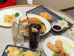 -万达广场(南昌红谷滩店)