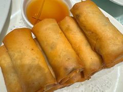 -瑞福园联谊餐室(茂名南路店)