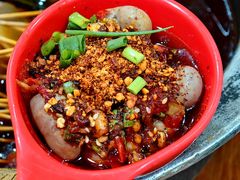 -冒椒火辣(奎星楼街店)