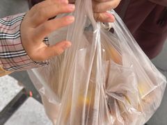 -嘉荟市场(北新泾店)