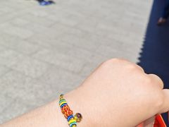 -龙华素斋(龙华路店)