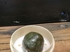 -临家闽南菜(翔安店)