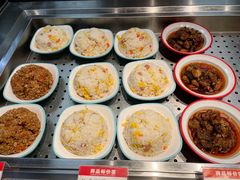 -贵阳龙洞堡国际机场-T2航站楼