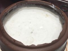 -民信老铺(人民路店)