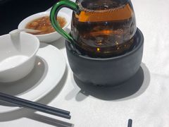 -上座·餐厅(阳光100店)