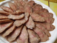 -故乡明太鱼屋(航北路店)