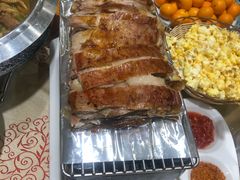 -大秦瓦罐(光谷大街店)