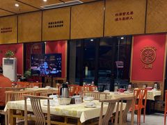 -聚味瞿记·龙虾堂(天元店)