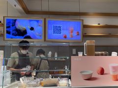 -卡旺卡(马鞍山金鹰店)