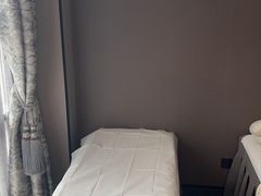 -康逸居·始于2002(海安店)
