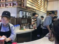 -眷茶(赛格国际购物中心店)