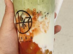 -武汉长江大桥