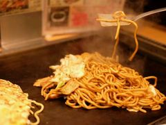 -鹤桥风月(难波御堂格兰维尔店)