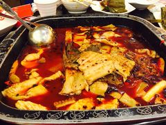 自贡好吃客(科华店)-自贡好吃客(科华店)