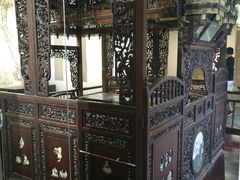 -中国昆曲博物馆