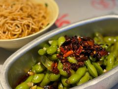 -靓靓蒸虾·头牌蒸虾(南山桂庙店)