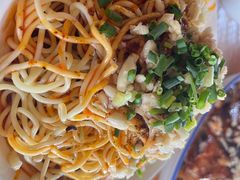 -赵姐猪耳朵饭店