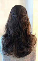 -丽时 Hair Salon