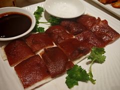 -王子饭店(圆方店)