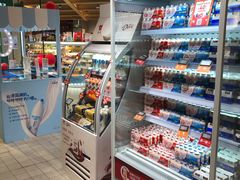 -七鲜超市(通州ONE店)