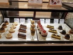 -Patagonia Chocolates(皇后镇店)