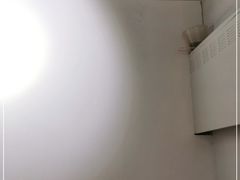 -金明姬铁锅炖(东坝店)