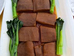 -大笑饭堂(甲子桥店)