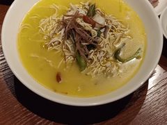 -镇江苏宁万豪酒店-苏筵中餐厅