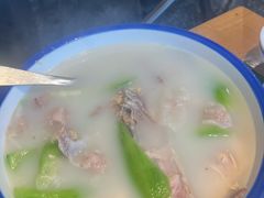 -味食家市师鸡(三元里店)