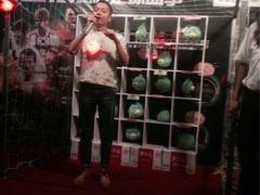 iphone_upload_pic-金樽会所KTV(桂花南路店)