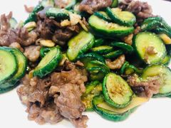 -姐妹鸭仔饭店(湾南路店)