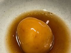 -百春原湖南牛肉粉(百联世纪店)
