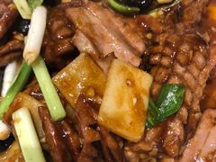 -金春禧(英雄山路旗舰店)