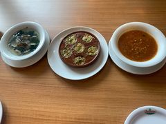 -萨莉亚意式餐厅(深圳北站店)