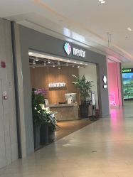 -曼都发型·臻选